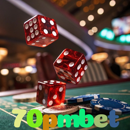 70pmbet: Aposta Facilmente com Funcionalidades Completas no Aplicativo Móvel