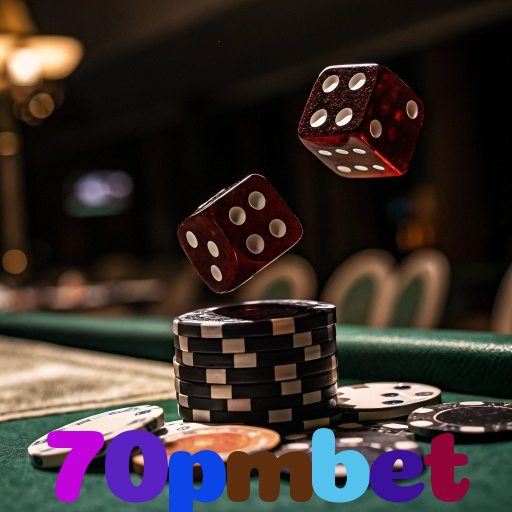 70pmbet: Aposta Facilmente com Funcionalidades Completas no Aplicativo Móvel