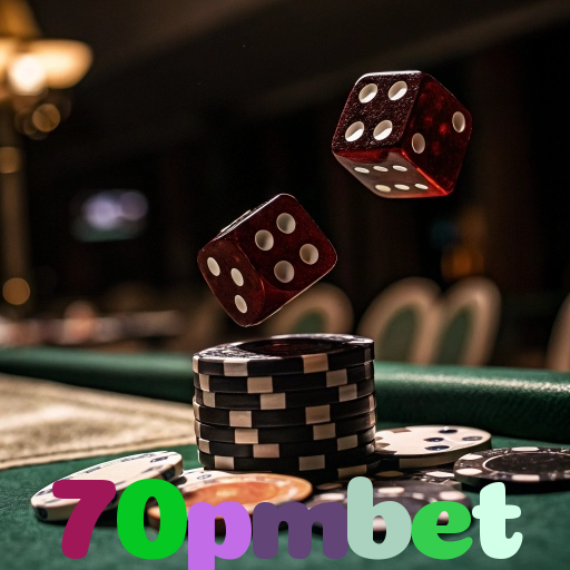 70pmbet: Aposta Facilmente com Funcionalidades Completas no Aplicativo Móvel
