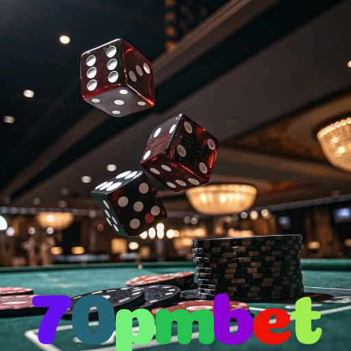 70pmbet: Aposta Facilmente com Funcionalidades Completas no Aplicativo Móvel