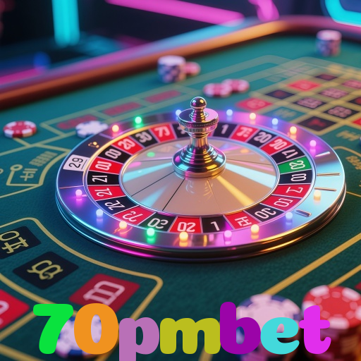 70pmbet: Aposta Facilmente com Funcionalidades Completas no Aplicativo Móvel