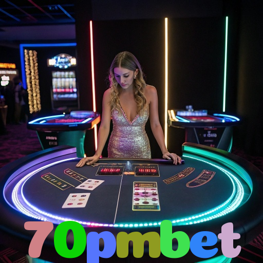 70pmbet: Aposta Facilmente com Funcionalidades Completas no Aplicativo Móvel