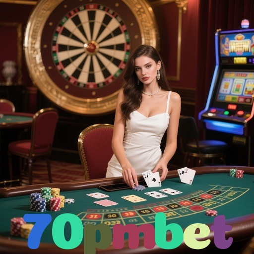 70pmbet: Aposta Facilmente com Funcionalidades Completas no Aplicativo Móvel
