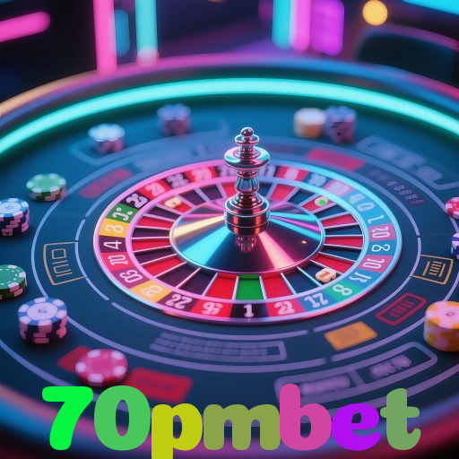 70pmbet: Aposta Facilmente com Funcionalidades Completas no Aplicativo Móvel