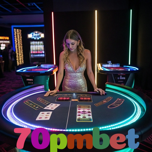 70pmbet: Aposta Facilmente com Funcionalidades Completas no Aplicativo Móvel