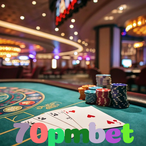 70pmbet: Aposta Facilmente com Funcionalidades Completas no Aplicativo Móvel