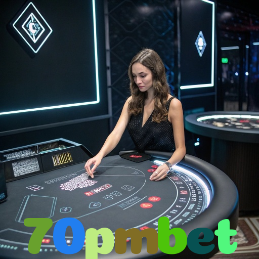 70pmbet: Aposta Facilmente com Funcionalidades Completas no Aplicativo Móvel
