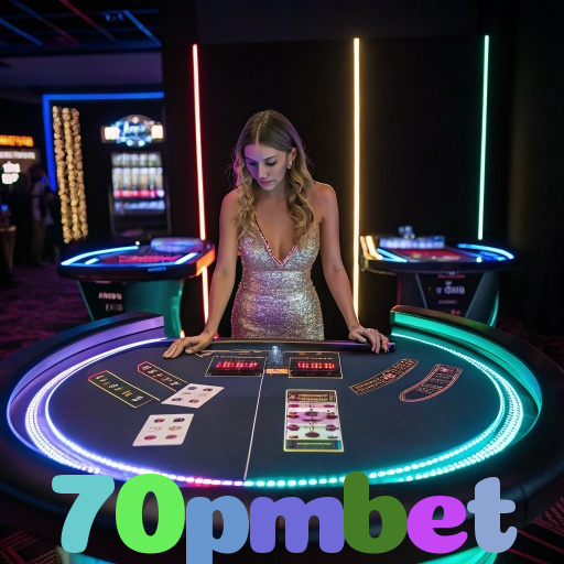 70pmbet: Aposta Facilmente com Funcionalidades Completas no Aplicativo Móvel