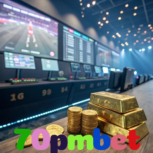 70pmbet: Aposta Facilmente com Funcionalidades Completas no Aplicativo Móvel