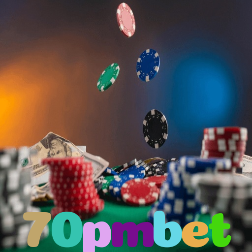 70pmbet: Aposta Facilmente com Funcionalidades Completas no Aplicativo Móvel