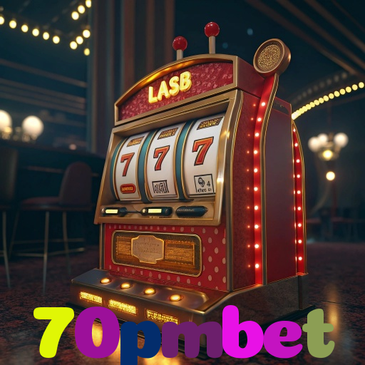70pmbet: Aposta Facilmente com Funcionalidades Completas no Aplicativo Móvel