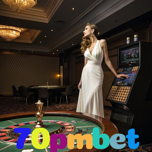 70pmbet: Aposta Facilmente com Funcionalidades Completas no Aplicativo Móvel