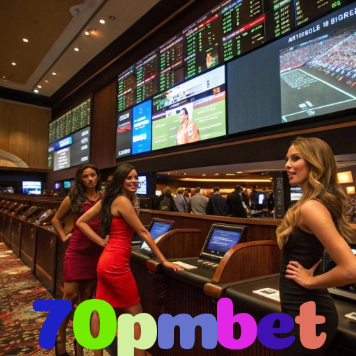 70pmbet: Aposta Facilmente com Funcionalidades Completas no Aplicativo Móvel
