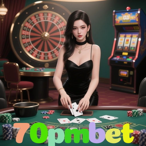 70pmbet: Aposta Facilmente com Funcionalidades Completas no Aplicativo Móvel