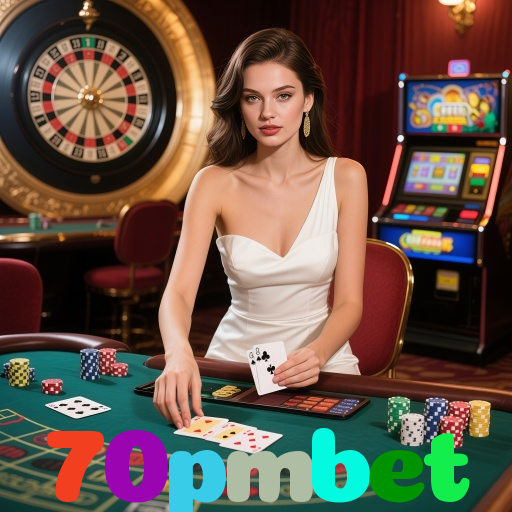 70pmbet: Aposta Facilmente com Funcionalidades Completas no Aplicativo Móvel