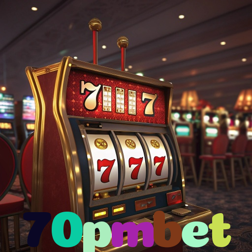 70pmbet: Aposta Facilmente com Funcionalidades Completas no Aplicativo Móvel