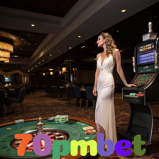 70pmbet: Aposta Facilmente com Funcionalidades Completas no Aplicativo Móvel