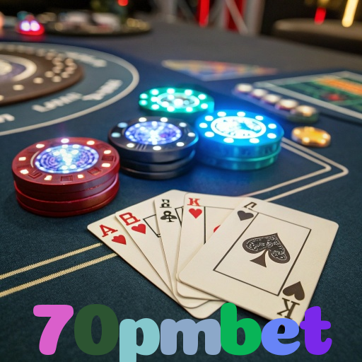 70pmbet: Aposta Facilmente com Funcionalidades Completas no Aplicativo Móvel