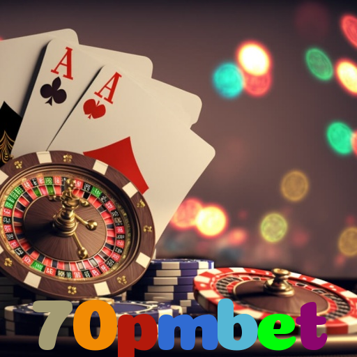70pmbet: Aposta Facilmente com Funcionalidades Completas no Aplicativo Móvel