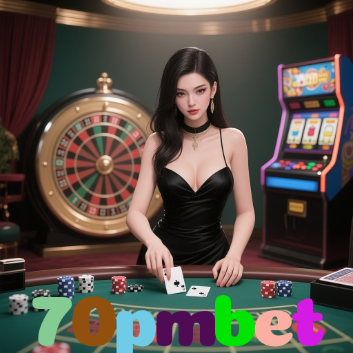 70pmbet: Aposta Facilmente com Funcionalidades Completas no Aplicativo Móvel