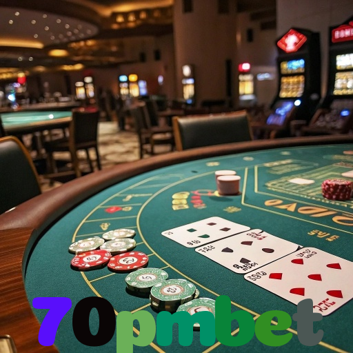 70pmbet: Aposta Facilmente com Funcionalidades Completas no Aplicativo Móvel
