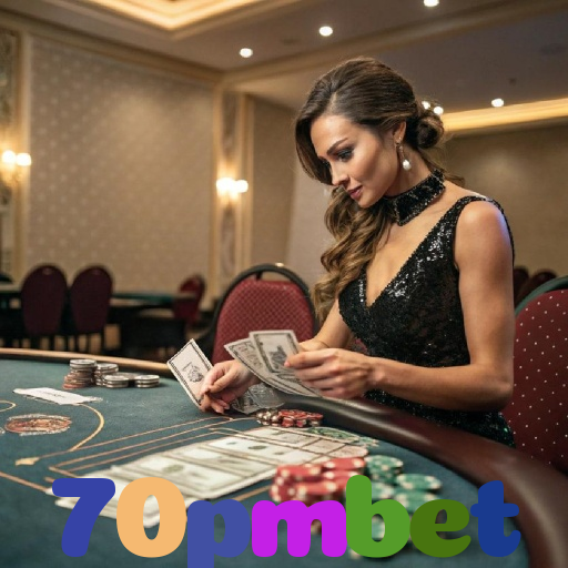 70pmbet: Aposta Facilmente com Funcionalidades Completas no Aplicativo Móvel