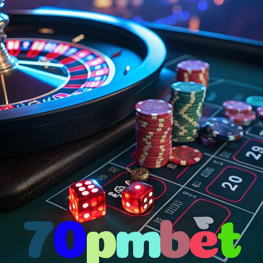 70pmbet: Aposta Facilmente com Funcionalidades Completas no Aplicativo Móvel