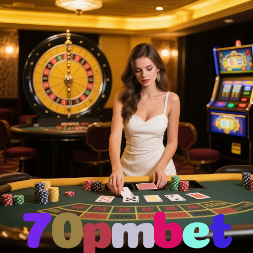 70pmbet: Aposta Facilmente com Funcionalidades Completas no Aplicativo Móvel