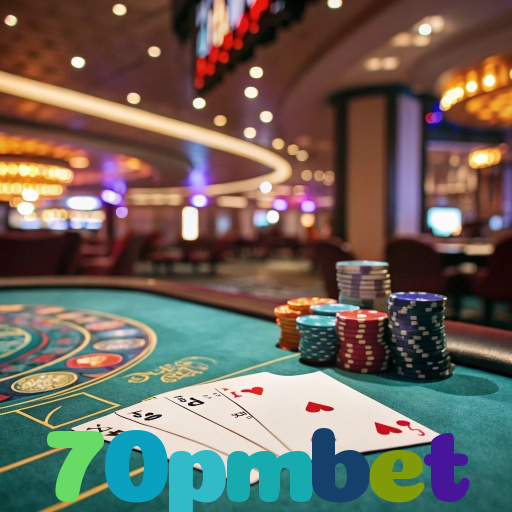 70pmbet: Aposta Facilmente com Funcionalidades Completas no Aplicativo Móvel