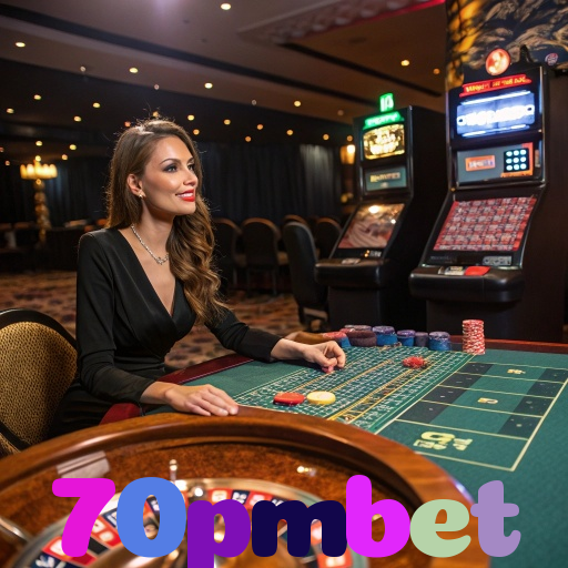 70pmbet: Aposta Facilmente com Funcionalidades Completas no Aplicativo Móvel