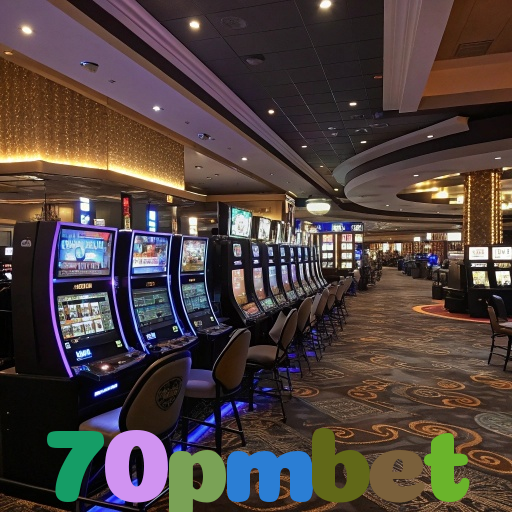 70pmbet: Aposta Facilmente com Funcionalidades Completas no Aplicativo Móvel
