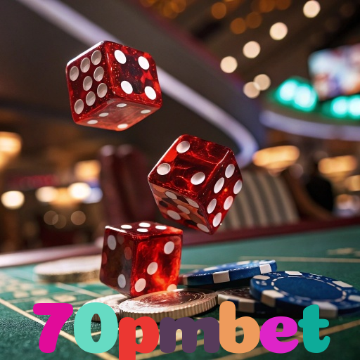 70pmbet: Aposta Facilmente com Funcionalidades Completas no Aplicativo Móvel