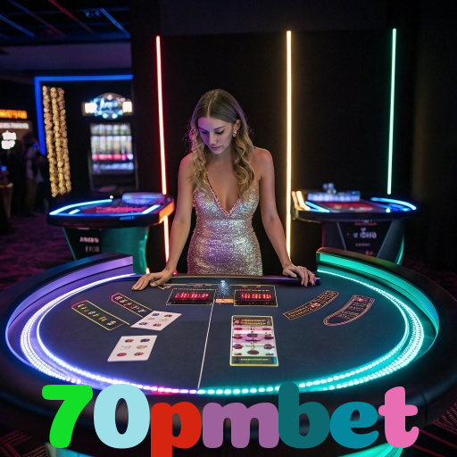 70pmbet: Aposta Facilmente com Funcionalidades Completas no Aplicativo Móvel