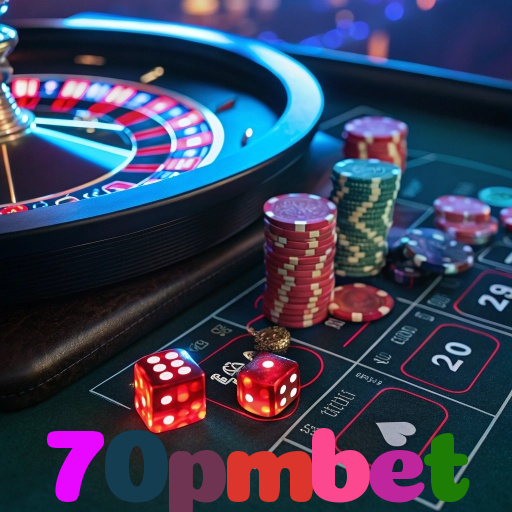 70pmbet: Aposta Facilmente com Funcionalidades Completas no Aplicativo Móvel