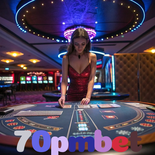 70pmbet: Aposta Facilmente com Funcionalidades Completas no Aplicativo Móvel