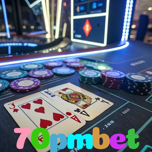 70pmbet: Aposta Facilmente com Funcionalidades Completas no Aplicativo Móvel