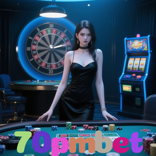 70pmbet: Aposta Facilmente com Funcionalidades Completas no Aplicativo Móvel