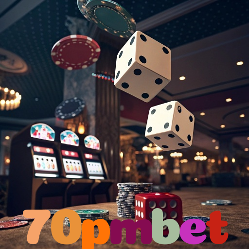 70pmbet: Aposta Facilmente com Funcionalidades Completas no Aplicativo Móvel