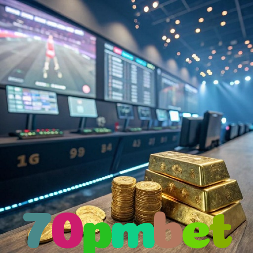 70pmbet: Aposta Facilmente com Funcionalidades Completas no Aplicativo Móvel