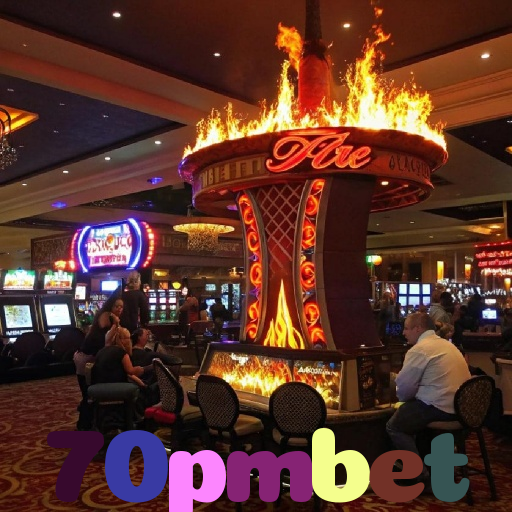 70pmbet: Aposta Facilmente com Funcionalidades Completas no Aplicativo Móvel