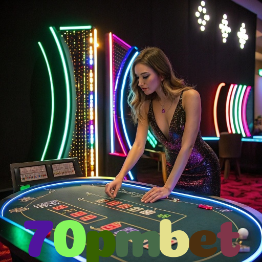 70pmbet: Aposta Facilmente com Funcionalidades Completas no Aplicativo Móvel