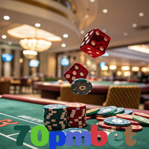 70pmbet: Aposta Facilmente com Funcionalidades Completas no Aplicativo Móvel