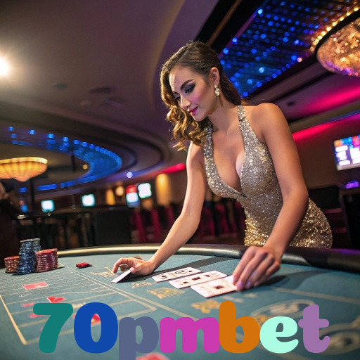 70pmbet: Aposta Facilmente com Funcionalidades Completas no Aplicativo Móvel