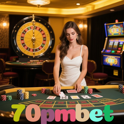 70pmbet: Aposta Facilmente com Funcionalidades Completas no Aplicativo Móvel