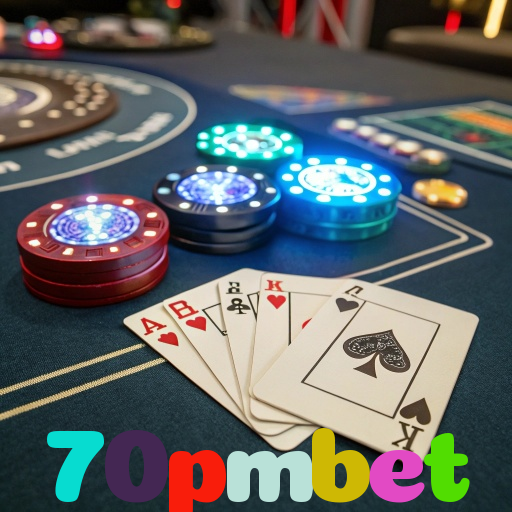 70pmbet: Aposta Facilmente com Funcionalidades Completas no Aplicativo Móvel