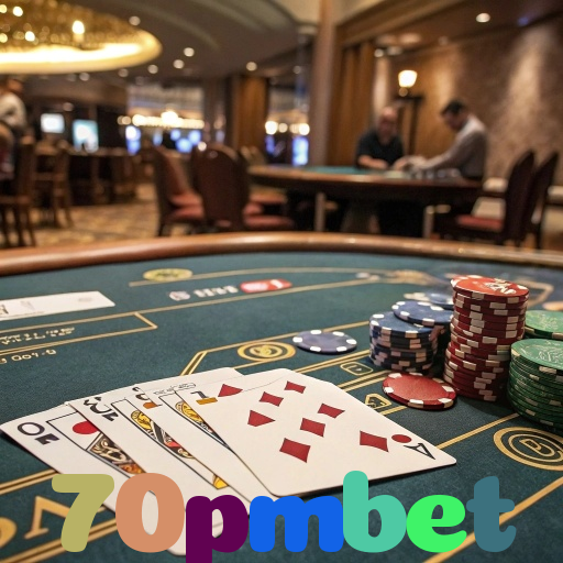 70pmbet: Aposta Facilmente com Funcionalidades Completas no Aplicativo Móvel