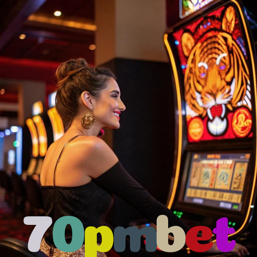 70pmbet: Aposta Facilmente com Funcionalidades Completas no Aplicativo Móvel