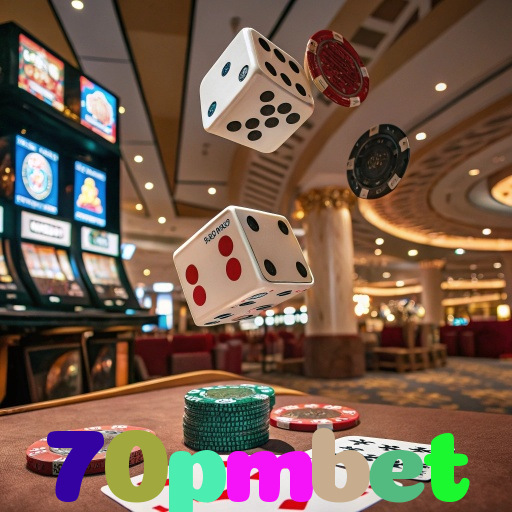 70pmbet: Aposta Facilmente com Funcionalidades Completas no Aplicativo Móvel