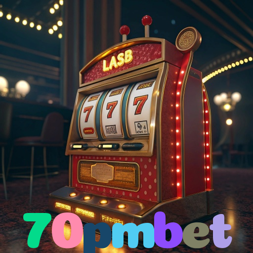 70pmbet: Aposta Facilmente com Funcionalidades Completas no Aplicativo Móvel