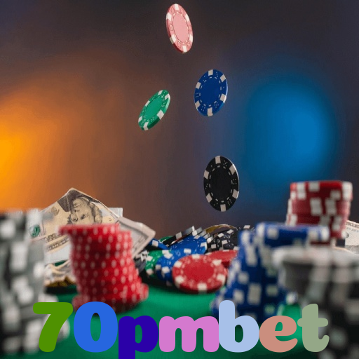 70pmbet: Aposta Facilmente com Funcionalidades Completas no Aplicativo Móvel